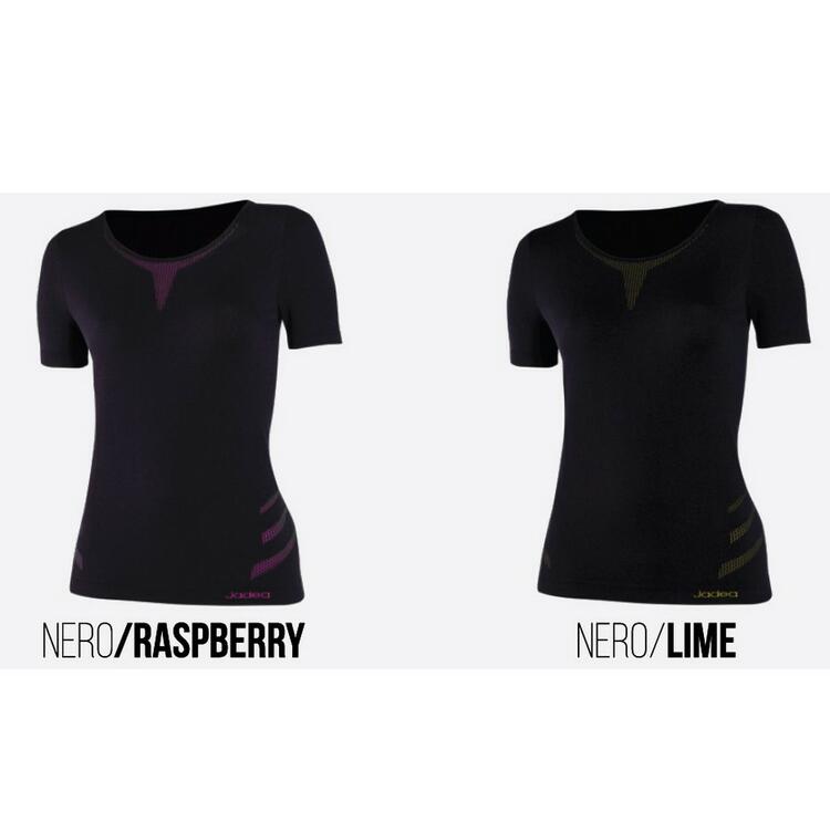 WOMEN S SPORTS ACTIVE WEAR T SHIRT JADEA FITNESS 212722 Jadea